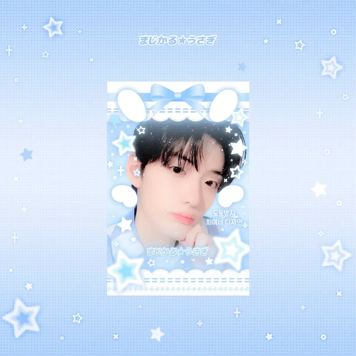 thumbnail-9